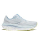 SAUCONY - RIDE 18 Women - Rev Online
