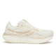 SAUCONY - RIDE 18 Women - Rev Online