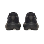 SAUCONY RIDE 19 รองเท้าวิ่งถนนผู้ชาย - Rev Online