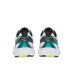 SAUCONY RIDE MILLENNIUM รองเท้าลำลองไลฟ์สไตล์สำหรับผู้ชายและผู้หญิง - Rev Online