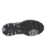 SAUCONY RIDE MILLENNIUM รองเท้าลำลองไลฟ์สไตล์สำหรับผู้ชายและผู้หญิง - Rev Online