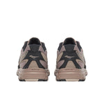 SAUCONY RIDE MILLENNIUM รองเท้าลำลองไลฟ์สไตล์สำหรับผู้ชายและผู้หญิง - Rev Online