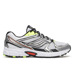 SAUCONY - RIDE MILLENNIUM Unisex - Rev Online