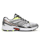 SAUCONY - RIDE MILLENNIUM Unisex - Rev Online