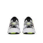 SAUCONY - RIDE MILLENNIUM Unisex - Rev Online