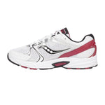 SAUCONY - RIDE MILLENNIUM Unisex - Rev Online
