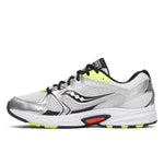 SAUCONY - RIDE MILLENNIUM Unisex - Rev Online