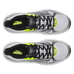 SAUCONY - RIDE MILLENNIUM Unisex - Rev Online