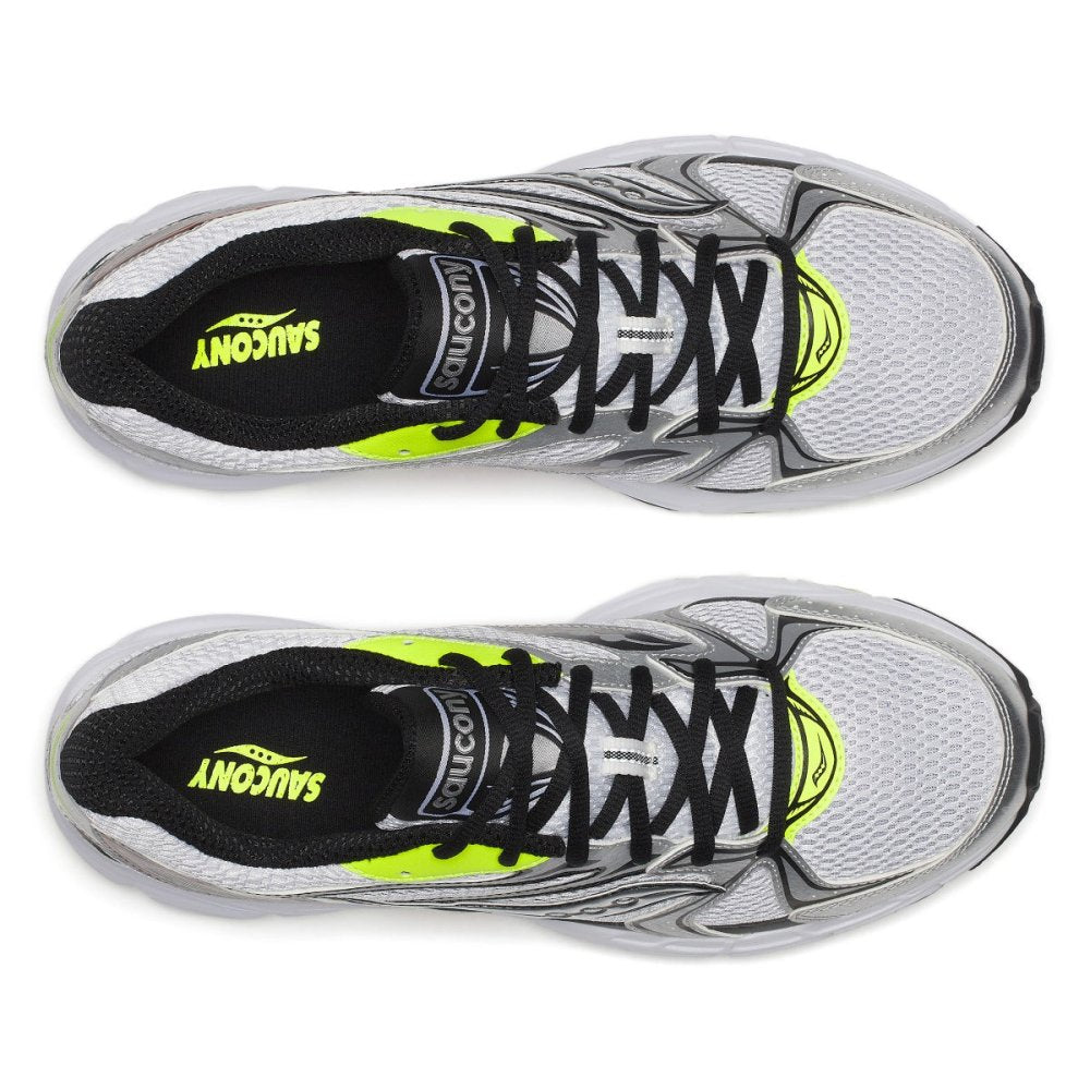 SAUCONY - RIDE MILLENNIUM Unisex - Rev Online
