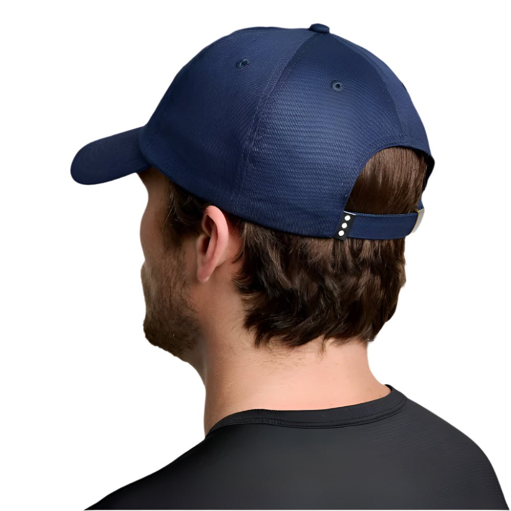 SAUCONY - SAUCONY CLASSIC HAT Unisex - Rev Online