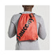 SAUCONY - SAUCONY STRING BAG Unisex - Rev Online