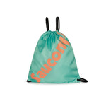 SAUCONY - SAUCONY STRING BAG Unisex - Rev Online