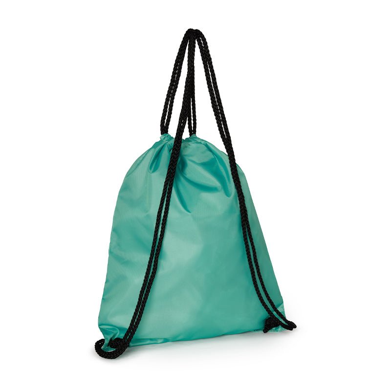 SAUCONY - SAUCONY STRING BAG Unisex - Rev Online