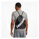 SAUCONY - SAUCONY STRING BAG Unisex - Rev Online