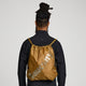 SAUCONY - SAUCONY STRING BAG Unisex - Rev Online