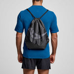 SAUCONY - SAUCONY STRING BAG Unisex - Rev Online
