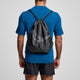 SAUCONY - SAUCONY STRING BAG Unisex - Rev Online
