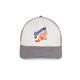 SAUCONY - SAUCONY TRUCKER HAT Unisex - Rev Online