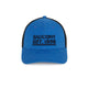 SAUCONY - SAUCONY TRUCKER HAT Unisex - Rev Online