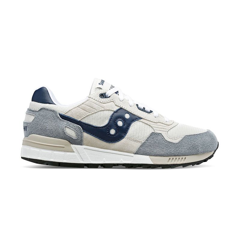 SAUCONY - SHADOW 5000 Unisex - Rev Online
