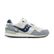 SAUCONY - SHADOW 5000 Unisex - Rev Online