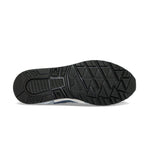 SAUCONY - SHADOW 5000 Unisex - Rev Online