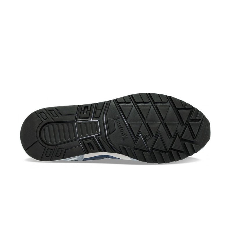 SAUCONY - SHADOW 5000 Unisex - Rev Online