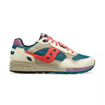 SAUCONY - SHADOW 5000 Unisex - Rev Online