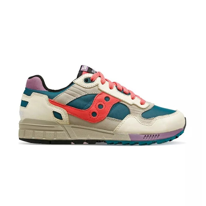 SAUCONY - SHADOW 5000 Unisex - Rev Online