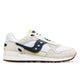 SAUCONY - SHADOW 5000 Unisex - Rev Online