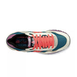SAUCONY - SHADOW 5000 Unisex - Rev Online