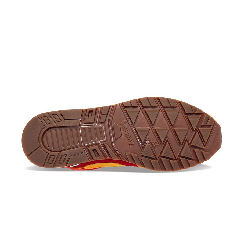 SAUCONY - SHADOW 5000 Unisex - Rev Online