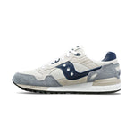 SAUCONY - SHADOW 5000 Unisex - Rev Online