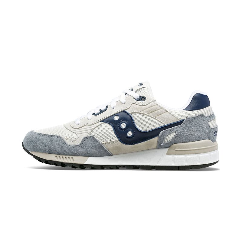 SAUCONY - SHADOW 5000 Unisex - Rev Online