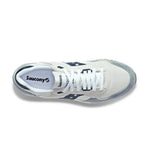 SAUCONY - SHADOW 5000 Unisex - Rev Online