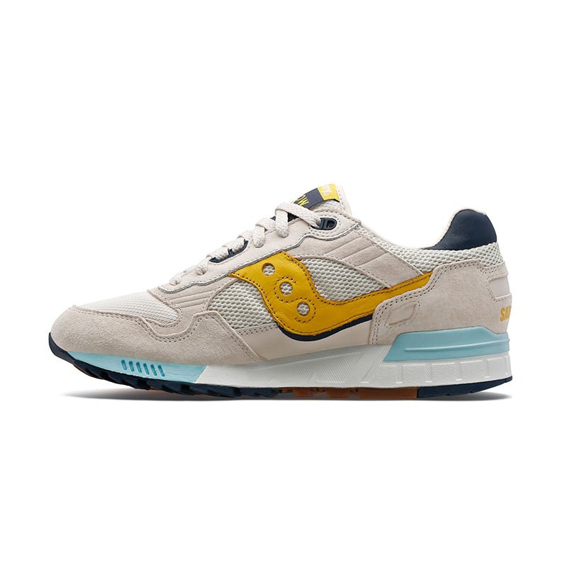 SAUCONY - SHADOW 5000 Unisex - Rev Online