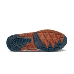 SAUCONY - SHADOW 5000 Unisex - Rev Online