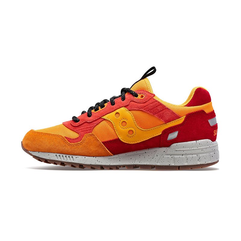 SAUCONY - SHADOW 5000 Unisex - Rev Online