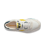 SAUCONY - SHADOW 5000 Unisex - Rev Online
