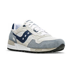 SAUCONY - SHADOW 5000 Unisex - Rev Online