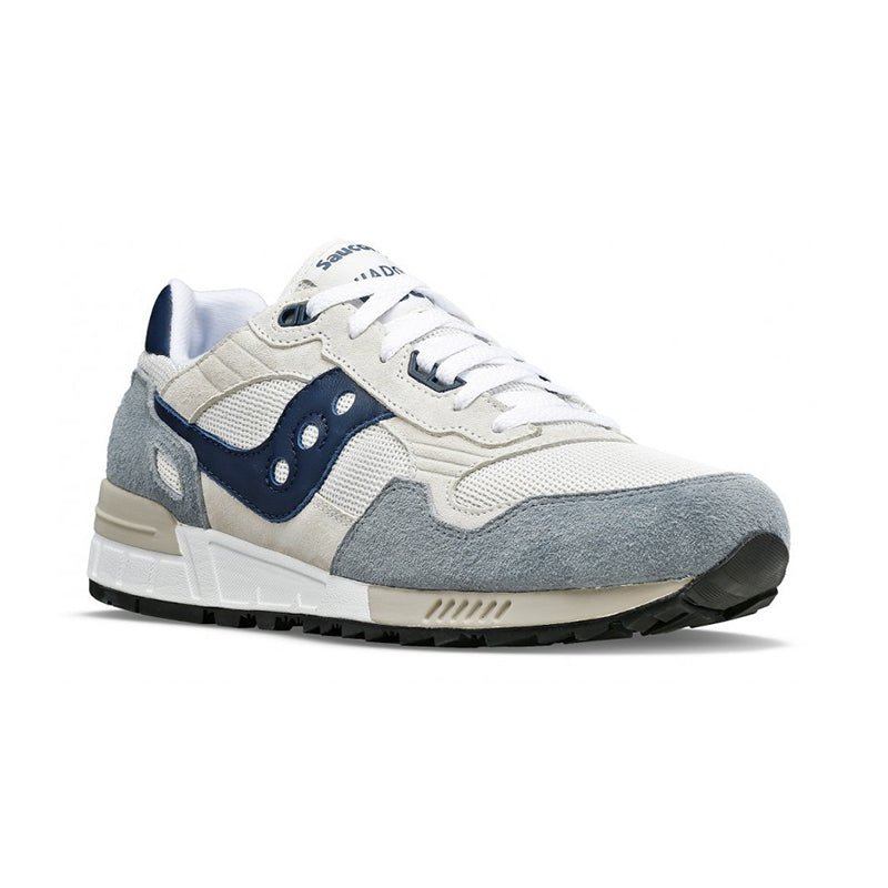 SAUCONY - SHADOW 5000 Unisex - Rev Online