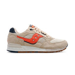 SAUCONY - SHADOW 5000 Unisex - Rev Online