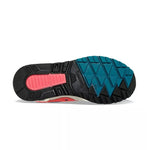 SAUCONY - SHADOW 5000 Unisex - Rev Online