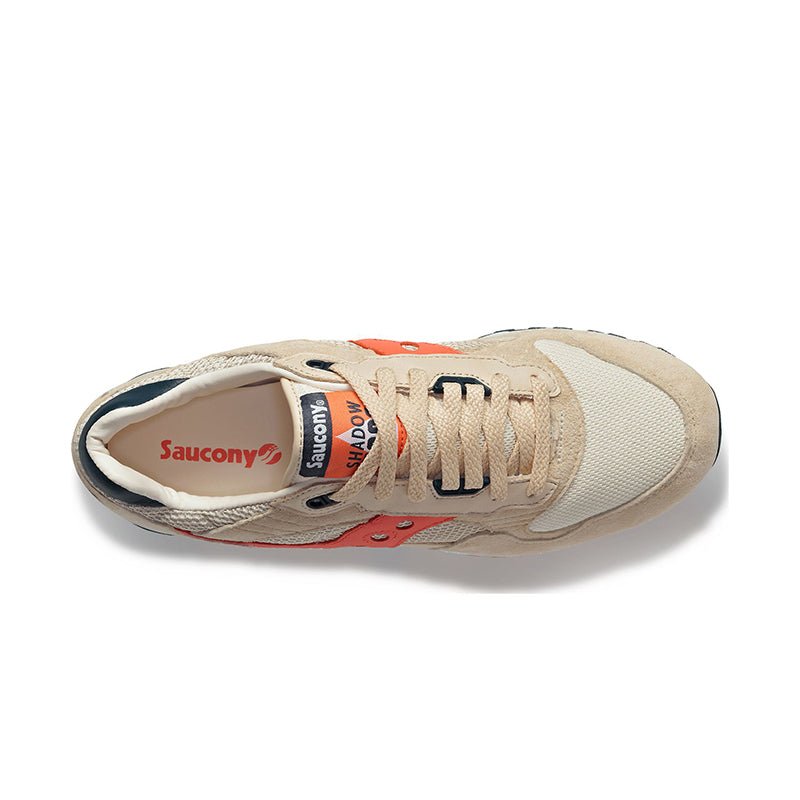 SAUCONY - SHADOW 5000 Unisex - Rev Online