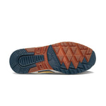 SAUCONY - SHADOW 5000 Unisex - Rev Online