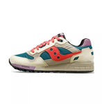 SAUCONY - SHADOW 5000 Unisex - Rev Online
