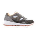 SAUCONY - SHADOW 6000 - MAYBE TOMORROW Unisex - Rev Online