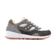 SAUCONY - SHADOW 6000 - MAYBE TOMORROW Unisex - Rev Online