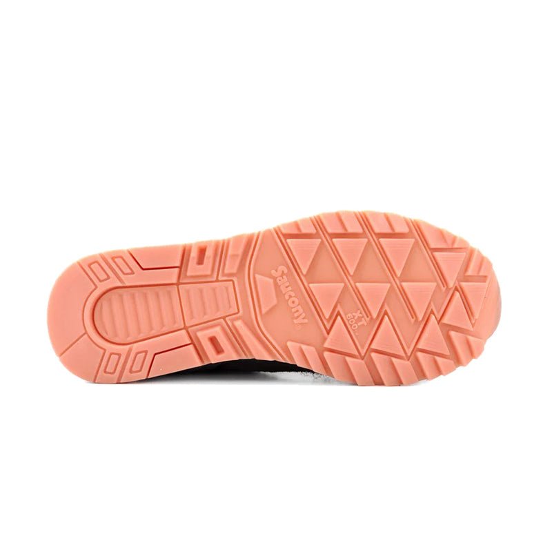 SAUCONY - SHADOW 6000 - MAYBE TOMORROW Unisex - Rev Online