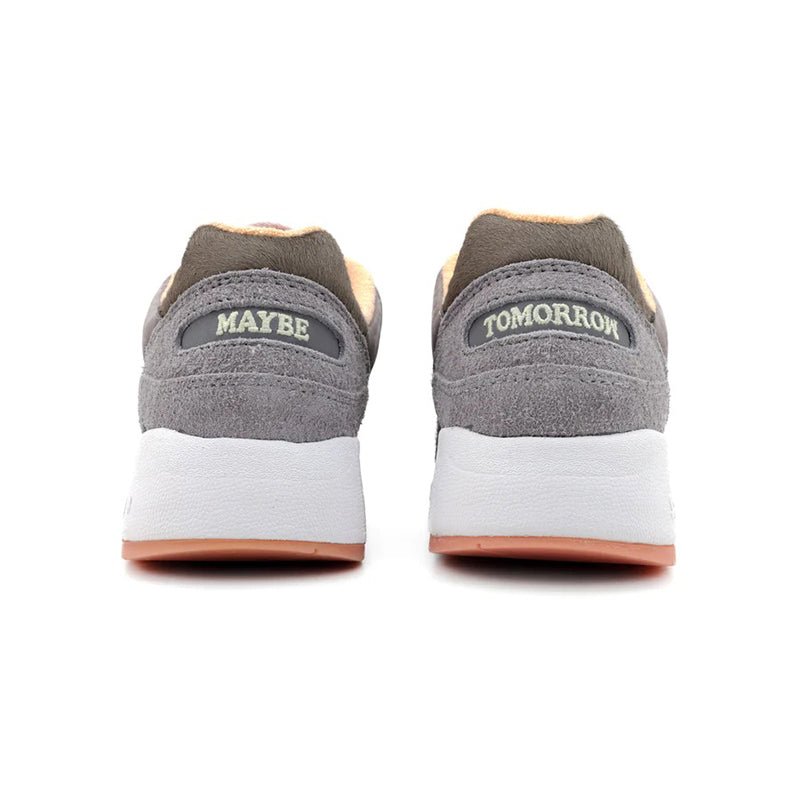 SAUCONY - SHADOW 6000 - MAYBE TOMORROW Unisex - Rev Online